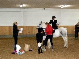 DSC02579-070_web